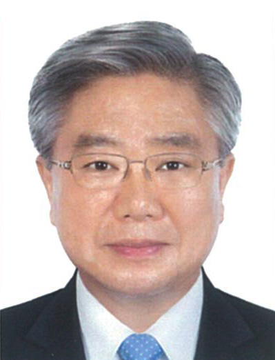 한기신 대표이사